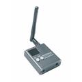 Ricevitore wireless ad alta sensibilità RC832Mini 5.8G 56Ch
