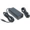 Vhbw - alimentatore compatibile con Peloton PLTN-RB1VQ dispositivo per il fitness, cyclette - 250 cm