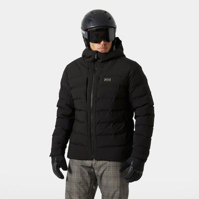Helly Hansen Men's Bossanova Puffy Jacket 2XL Image