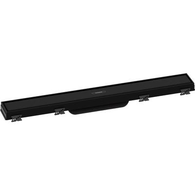 Hansgrohe - RainDrain Match Fertigset Duschrinne 600mm mit Image