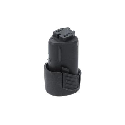 BGS - gebraucht] Ersatzakku Akku Batterie Li Ion 10,8 v 2,0 Ah Werkzeugakku B-Ware Image
