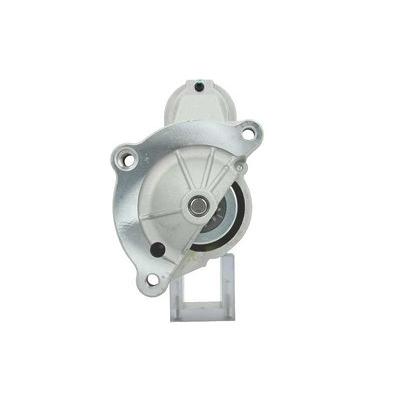 Bv Psh Starter [Hersteller-Nr. 220.529.113.000] für Citroën, Ds, Opel, Peugeot, Vauxhall Image