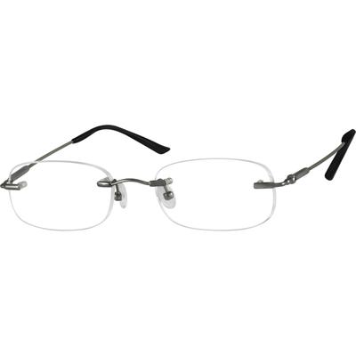  Vision Zenni  eyewear