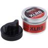 Daddario XLR8 String Lubricant&Cleaner