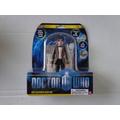 DOCTOR WHO ELEVENTH DOCTOR 10" ACTION FIGURE