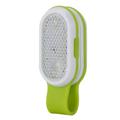 mini lampada a clip a LED portatile per collare - luce a mani libere per il campeggio escursionismo