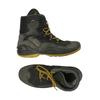 Lowa Herren Stiefel, Gr. 39, mehrfarbig, Tex Membran