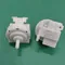 Washing Machine Water Level Sensor Controller Switch 545AA-002 9000709431 for Siemens Bosch Drum Washing Machine Replacement