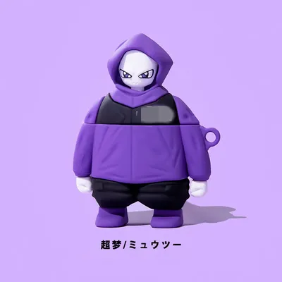 Card image cap