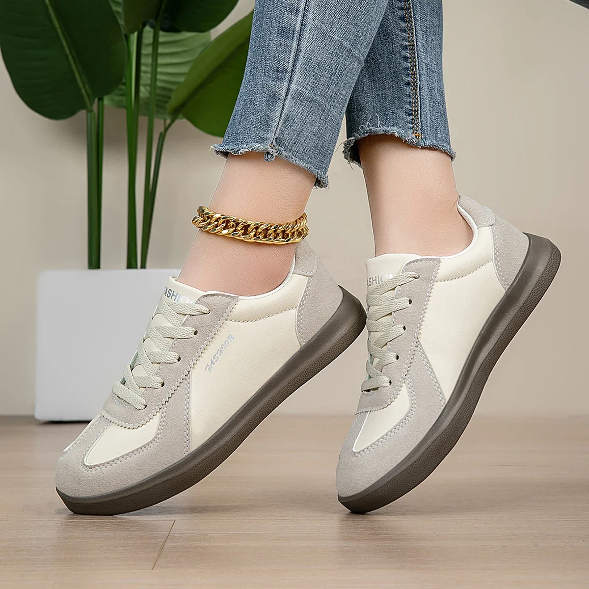 Frauen Schuhe Slip Auf Loafers Für Ballerinas Frauen Mokassins Casual Turnschuhe Zapatos Mujer Flache Schuhe Für Frauen Casual Schuhe