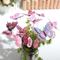 10 stücke große schmetterling garten hof pflanzer bunte wasserdichte 3d schmetterling stakes decoracion outdoor decor party garten decorati