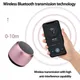 M1 Altoparlante Bluetooth portatile Musica Stereo Surround Mini USB Altoparlante subwoofer esterno Lettore audio Altoparlante Bluetooth wireless