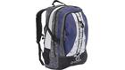Outdoor Products Vortex Backpack - Navy Ship