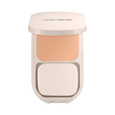 Laura Mercier Real Flawless Feather Matte Powder Foundation - C Biscotti¿