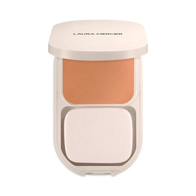 Laura Mercier Real Flawless Feather Matte Powder Foundation - C Canelé¿