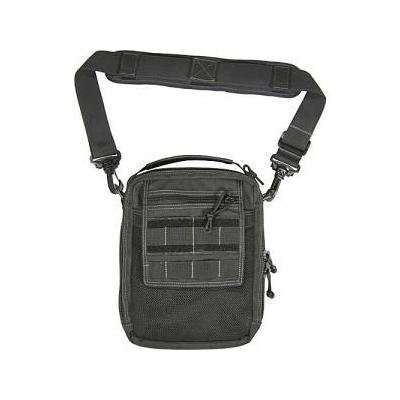 Maxpedition NEATFREAK ORGANIZER - Black