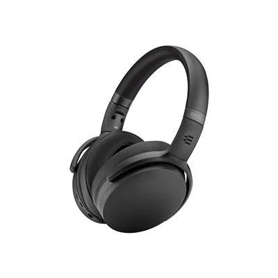 EPOS ADAPT 360 ANC Wireless Headset