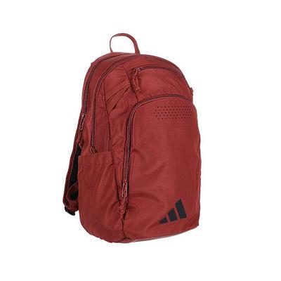 Adidas Unisex Defender 5 Backpack
