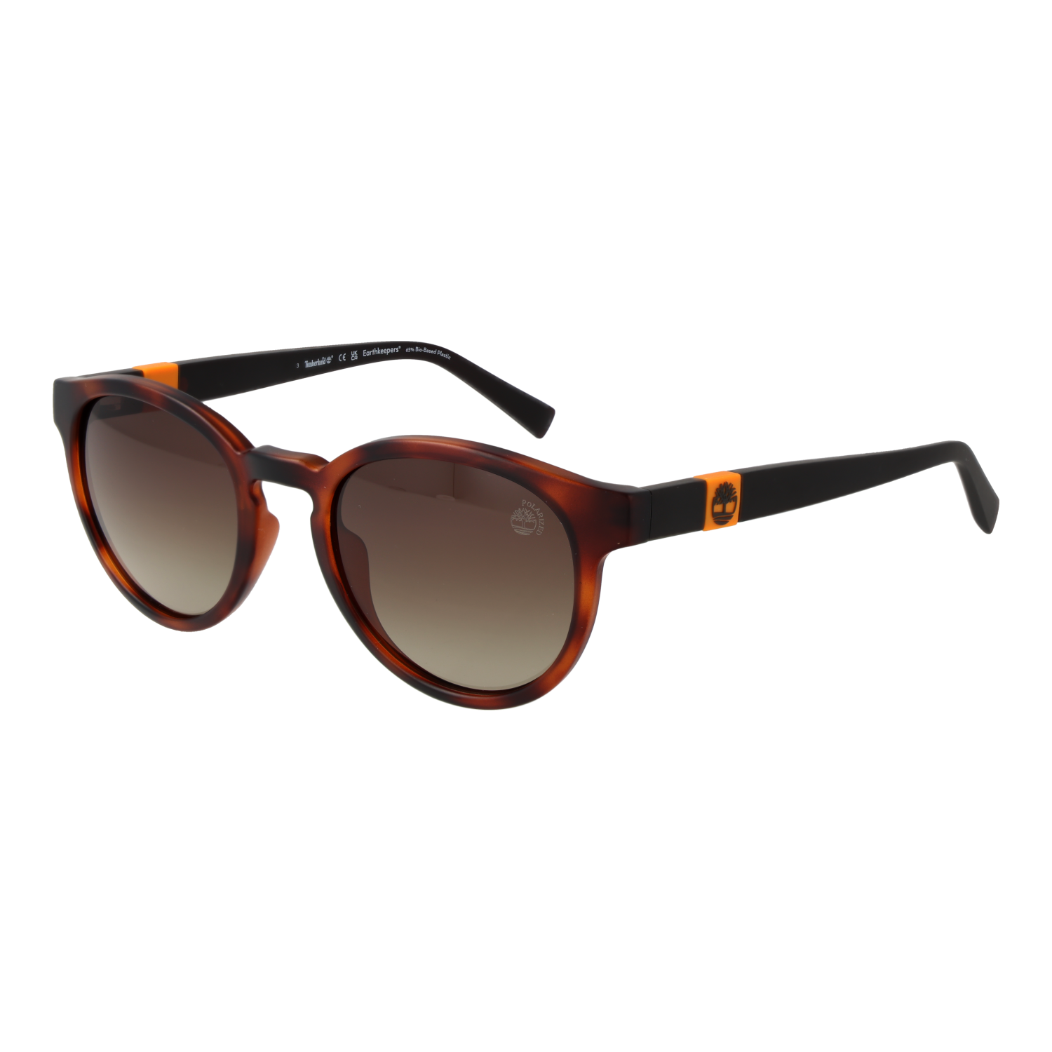 Timberland Sonnenbrille TB9323 52H 51 Image