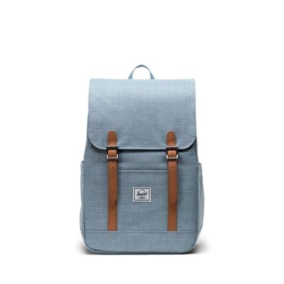 Herschel Retreattm Backpack