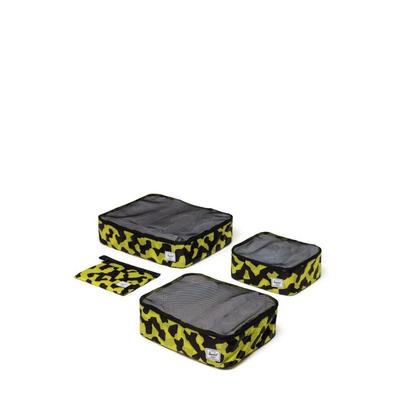 Kyoto Packing Cubes