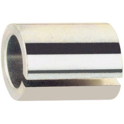 Mentor 640. Reduzierstück Messing 1 St. Image