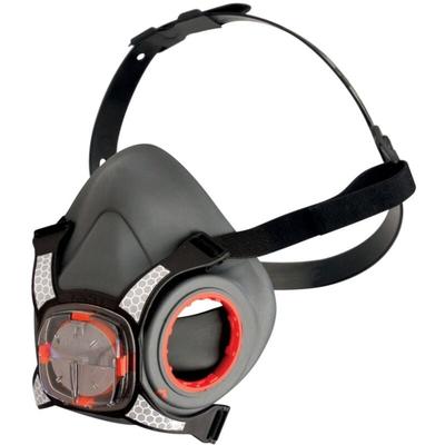 Halbmaske Force 8 - JSP Image