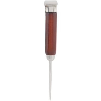 Ej.life - Eiskegel, Eispickel Bar, Ice Crusher Pick, Eispickel für Küchenbars, 17 Cm Großer Image