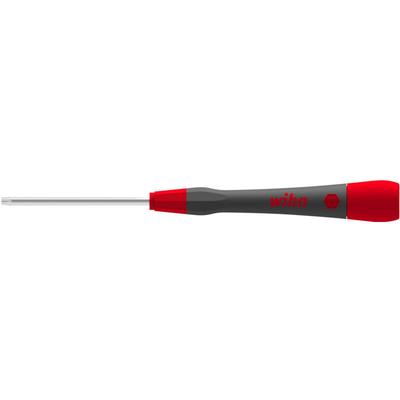 Feinschaubendreher PicoFinish® torx® T1 (43372) - Wiha Image