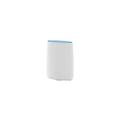 Netgear - lbr20 router wireless gigabit ethernet dual-band (2.4 ghz/5 ghz) 4g bianco - 140439