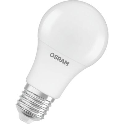 Osram - 4099854109973 led eek e (a - g) E27 Glühlampenform 13 w = 100 w Neutralweiß (ø x h) 60 mm x Image