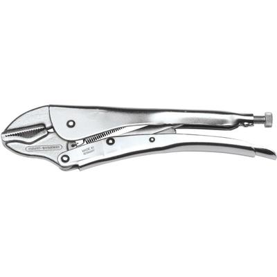 Sb 137 7 Gripzange 7' Image