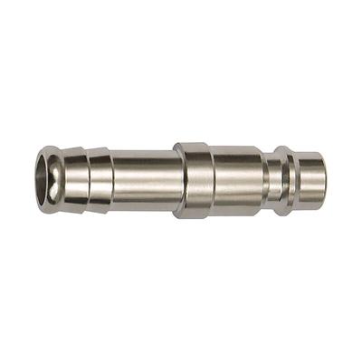 Riegler - Einstecktülle für Kupplungen nw 7,2 - nw 7,8, Stahl, Tülle lw 9 Image