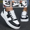 Schuhe Herren 2025, Damen-Turnschuhe, Herren-Trend 2025, Original-Luxusmarken-Turnschuhe, bequeme Herrenschuhe