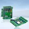 TCP/IP Wiegand 26 Input Network Door Entry Access Control Panel For Security Solutions Access System With Free Software SQL SDK