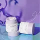 Lala Retro Polypeptide Face Cream Brightening Anti-aging Moisturizing Night Serum Anti-wrinkle Soothing Non-greasy Skin Care