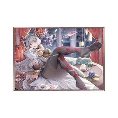 Card image cap