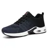 Modetrends Herrenschuhe Komfort Casual Sneakers Atmungsaktive Herren Sommer Sneakers Günstige Schuhe Ausverkauf Kostenloser Versand