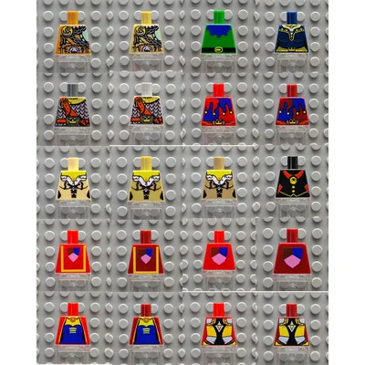 Card image cap