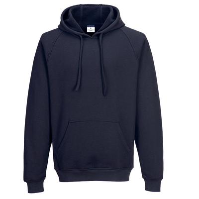 product_img5