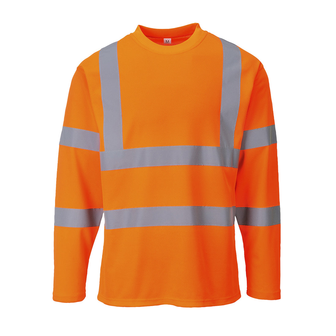 Portwest Hi-Vis Cotton ...