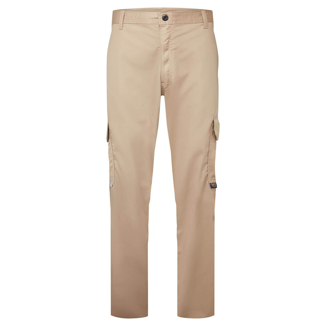 Portwest Ultrasoft 7oz Cargo Pant...