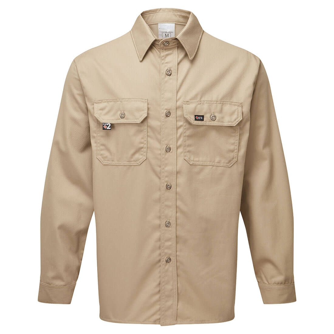 Portwest Ultrasoft 7oz ...