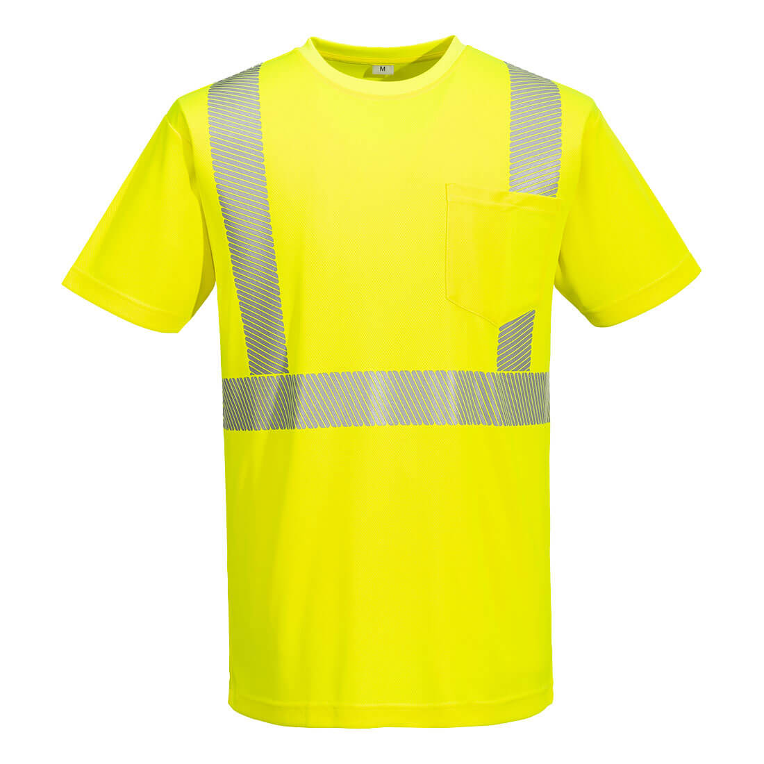 Portwest Hi-Vis Lightwe...