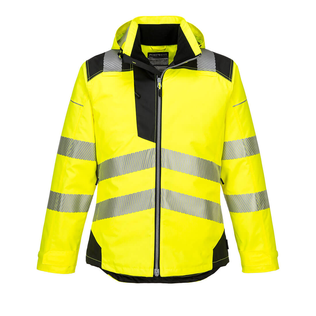 Portwest PW3 Hi-Vis Win...