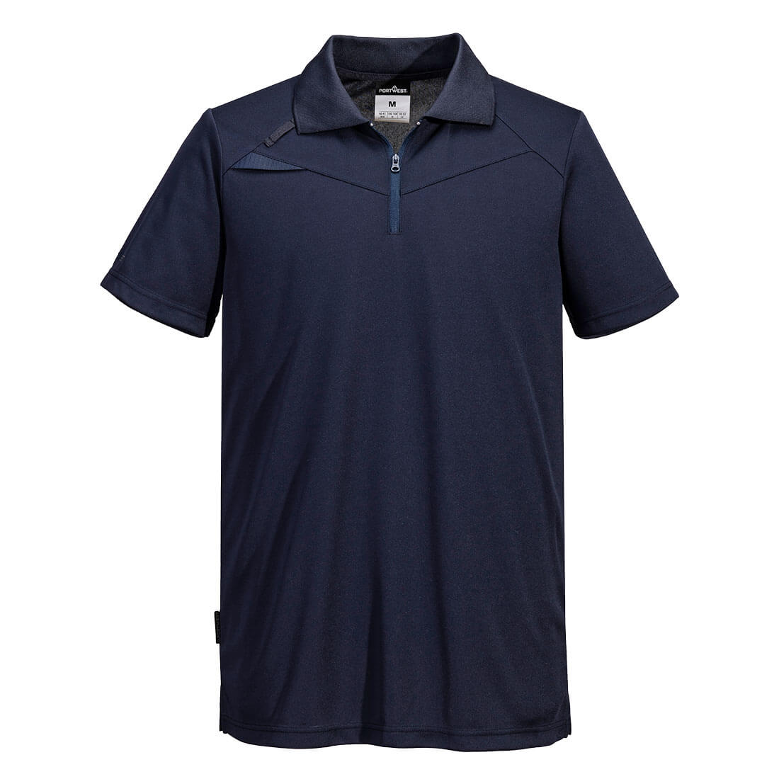 Portwest DX4 Polo Shirt...