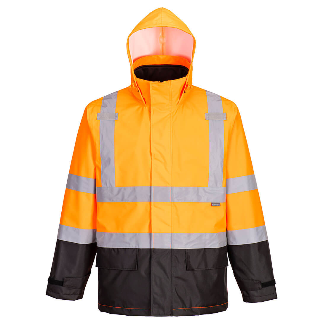 Portwest Hi-Vis 3-in-1 ...