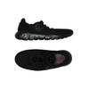 Giesswein Damen Sneakers, Gr. 39, schwarz, kein Etikett
