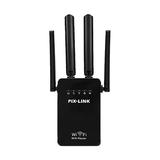 Bwiyojiz WiFi Extender Range Signal Booster Wireless- Network Repeater 300Mbps Gifts for Women