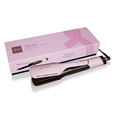 ghd Duet style™ Hot Air Styler Haartrockner Image